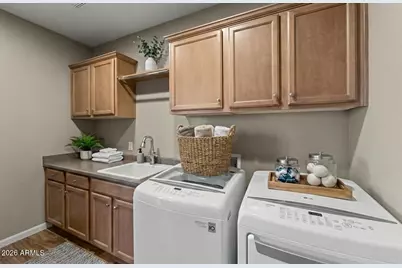 3335 Big Sky Drive, Wickenburg, AZ 85390 - Photo 9