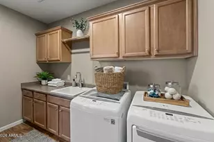 3335 Big Sky Dr, Wickenburg, AZ 85390 - Photo 9