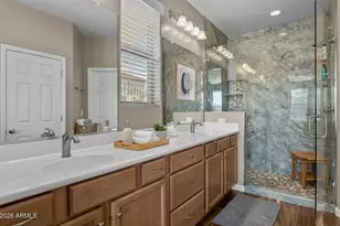 3335 Big Sky Dr, Wickenburg, AZ 85390 - Photo 21