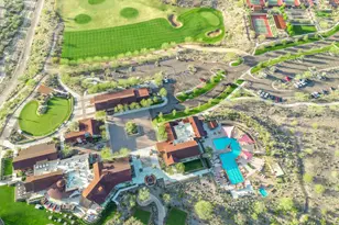 3335 Big Sky Dr, Wickenburg, AZ 85390 - Photo 27