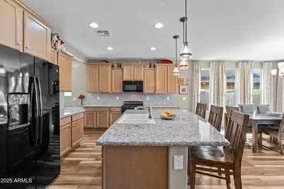 3335 Big Sky Drive, Wickenburg, AZ 85390 - Photo 11