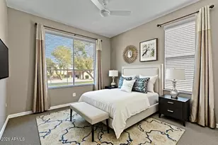 3335 Big Sky Dr, Wickenburg, AZ 85390 - Photo 7