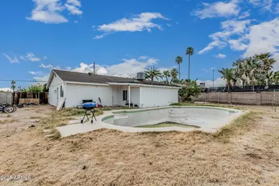 13039 N 19th Avenue, Phoenix, AZ 85029 - Photo 23