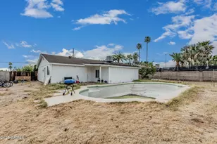 13039 N 19th Ave, Phoenix, AZ 85029 - Photo 23