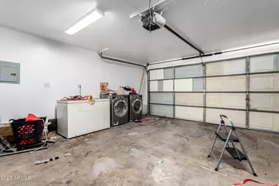 13039 N 19th Avenue, Phoenix, AZ 85029 - Photo 11