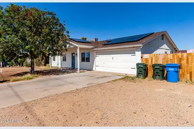 13039 N 19th Avenue, Phoenix, AZ 85029 - Photo 3