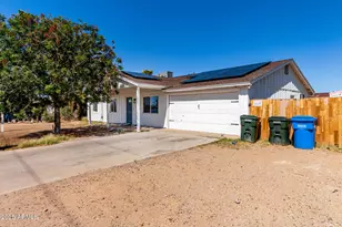 13039 N 19th Ave, Phoenix, AZ 85029 - Photo 3