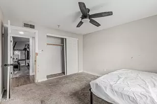 13039 N 19th Ave, Phoenix, AZ 85029 - Photo 13