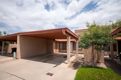 5217 N 18th Drive, Phoenix, AZ 85015 - Photo 1