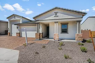 17812 W Luke Ave, Litchfield Park, AZ 85340 - Photo 1