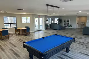 1444 N Recker Rd, Mesa, AZ 85205 - Photo 19