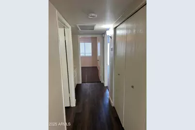 1444 N Recker Road #132, Mesa, AZ 85205 - Photo 5