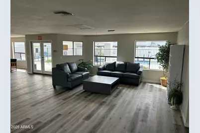 1444 N Recker Road #132, Mesa, AZ 85205 - Photo 17