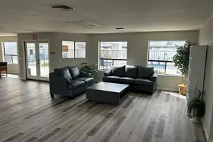 1444 N Recker Rd, Mesa, AZ 85205 - Photo 17