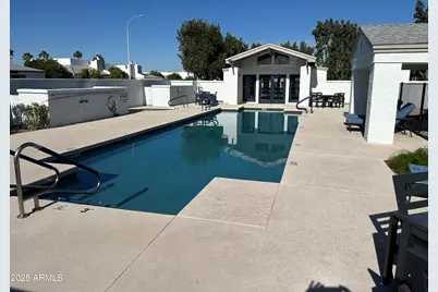 1444 N Recker Road #132, Mesa, AZ 85205 - Photo 23