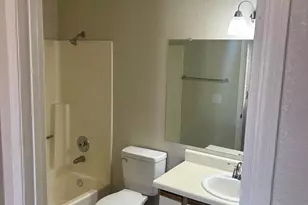 1444 N Recker Rd, Mesa, AZ 85205 - Photo 9