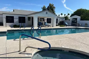 1444 N Recker Rd, Mesa, AZ 85205 - Photo 25