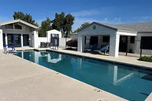 1444 N Recker Rd, Mesa, AZ 85205 - Photo 1