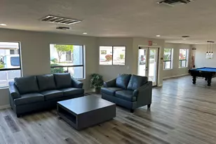 1444 N Recker Rd, Mesa, AZ 85205 - Photo 21