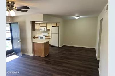 1444 N Recker Road #132, Mesa, AZ 85205 - Photo 3