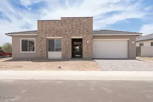 9775 S 36th Ln, Laveen, AZ 85339 - Photo 1