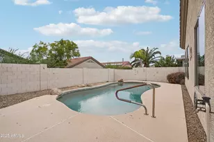 6617 W Cavedale Dr, Phoenix, AZ 85083 - Photo 27