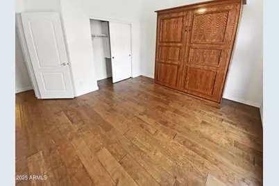 6617 W Cavedale Drive, Phoenix, AZ 85083 - Photo 5