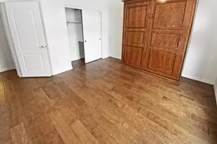 6617 W Cavedale Dr, Phoenix, AZ 85083 - Photo 5