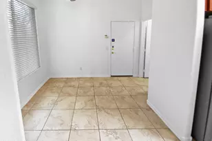 6617 W Cavedale Dr, Phoenix, AZ 85083 - Photo 13