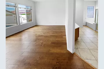 6617 W Cavedale Drive, Phoenix, AZ 85083 - Photo 15