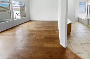 6617 W Cavedale Dr, Phoenix, AZ 85083 - Photo 15