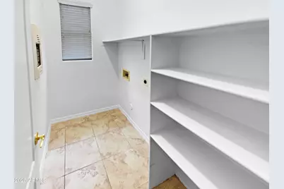 6617 W Cavedale Drive, Phoenix, AZ 85083 - Photo 19