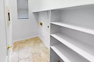 6617 W Cavedale Dr, Phoenix, AZ 85083 - Photo 19