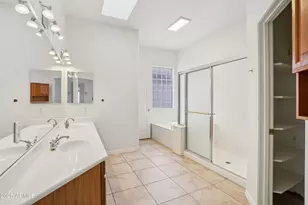 6617 W Cavedale Dr, Phoenix, AZ 85083 - Photo 15