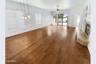 6617 W Cavedale Drive, Phoenix, AZ 85083 - Photo 11
