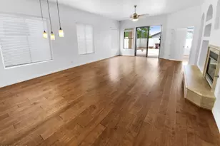 6617 W Cavedale Dr, Phoenix, AZ 85083 - Photo 11