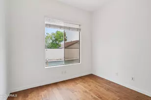 6617 W Cavedale Dr, Phoenix, AZ 85083 - Photo 25