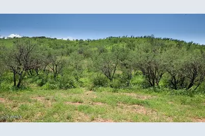 53 Circulo Vista Del Lago -- #-, Rio Rico, AZ 85648 - Photo 5