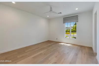 4416 N 37th Way, Phoenix, AZ 85018 - Photo 15