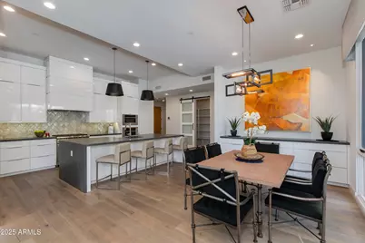 4416 N 37th Way, Phoenix, AZ 85018 - Photo 5