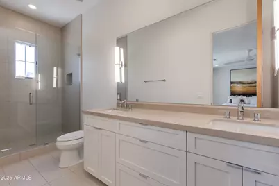 4416 N 37th Way, Phoenix, AZ 85018 - Photo 23