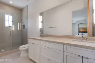 4416 N 37th Wy, Phoenix, AZ 85018 - Photo 23