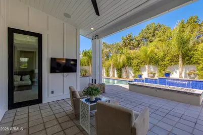 4416 N 37th Way, Phoenix, AZ 85018 - Photo 25