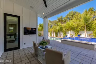 4416 N 37th Wy, Phoenix, AZ 85018 - Photo 25