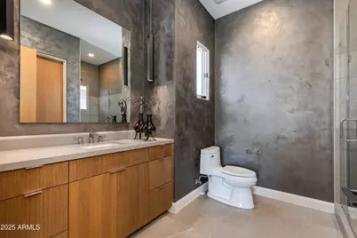 4416 N 37th Way, Phoenix, AZ 85018 - Photo 19