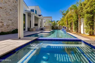 4416 N 37th Wy, Phoenix, AZ 85018 - Photo 27