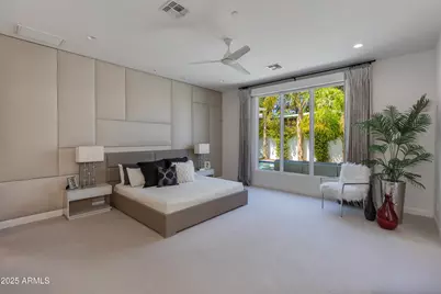 4416 N 37th Way, Phoenix, AZ 85018 - Photo 11