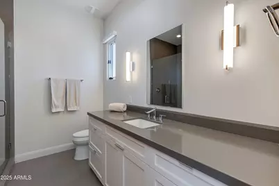 4416 N 37th Way, Phoenix, AZ 85018 - Photo 21