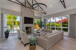 4416 N 37th Wy, Phoenix, AZ 85018 - Photo 3