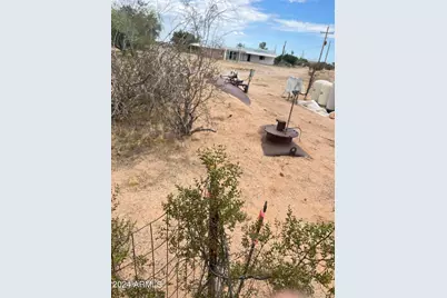 9557 N Highway 79 -- #-, Florence, AZ 85132 - Photo 3